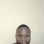 Profile Picture of Dan Malili (@Dan-Malili) on Facebook