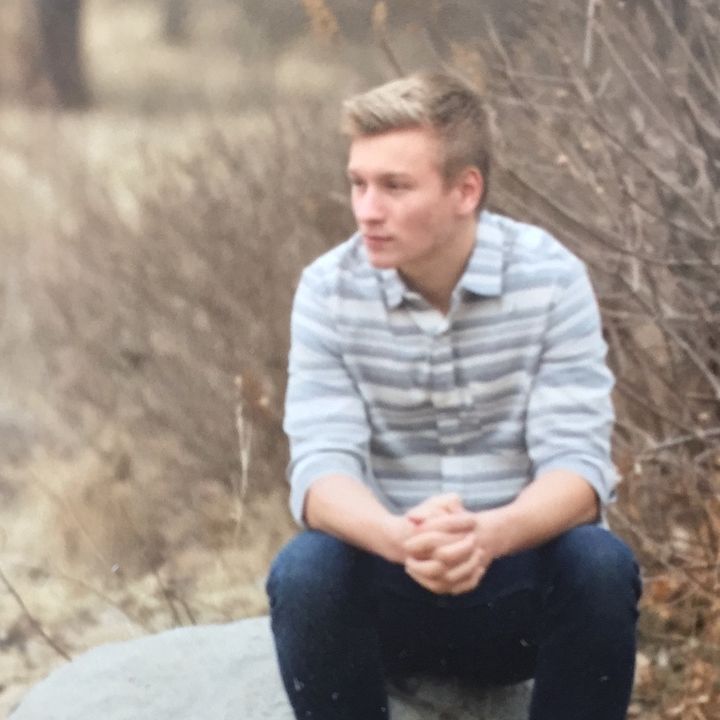 Profile Picture of michael_freilinger   (@michael_freilinger) on Tiktok