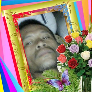 Profile Picture of Pama Jeffry (@pama.jeffry) on Facebook