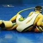 Profile Picture of Joshua Hollister (@jhollister112) on Instagram