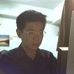 Profile Picture of Gabriel Hsu (@gabriel.hsu.31) on Facebook
