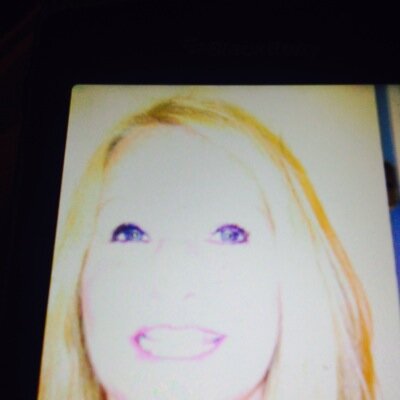 Profile Picture of Judy Bishop (@JudithKD) on Twitter