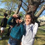 Profile Picture of Jacquelyn Castro (@jacquelyn.idrc) on Instagram