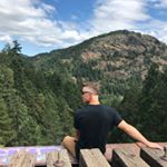 Profile Picture of David Henneberg (@cheeseberg) on Instagram