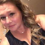 Profile Picture of Michelle Bushman Cunningham (@panthermom2024) on Instagram