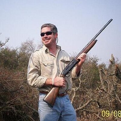 Profile Picture of Nick Schaefer (@SchaeferNick) on Twitter