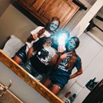 Profile Picture of Ava Harrison (@ava_harrison_3) on Instagram