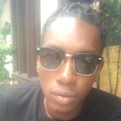 Profile Picture of Jarvis Armstrong (@1StrongxHtk) on Twitter