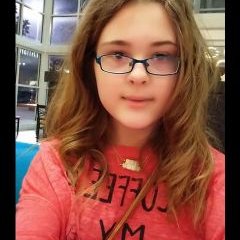 Profile Picture of Dorothy Roach (@Dorothy09876) on Twitter