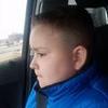 Profile Picture of James Flagg (@@mechanicman74) on Tiktok