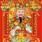 Profile Picture of Zeng Lu (@zeng.lu.5) on Facebook