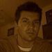Profile Picture of Tyler Yates (@tyates3287) on Pinterest
