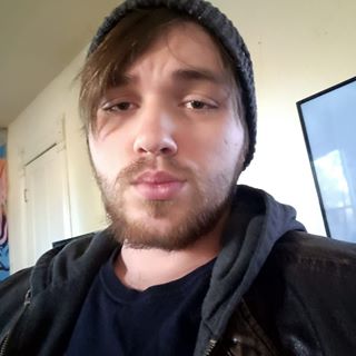 Profile Picture of Cameron Morgason (@Cameron-Morgason) on Facebook