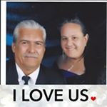 Profile Picture of Nancy Worley (@nancy.reigosa) on Instagram