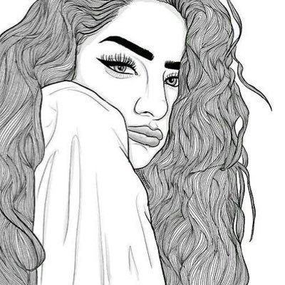 Profile Picture of Lisa Michaux (@LisaMichaux11) on Twitter