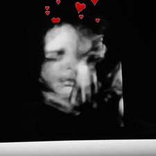 Profile Picture of Haley Necole Nettles (@HaleyNecole1) on Twitter