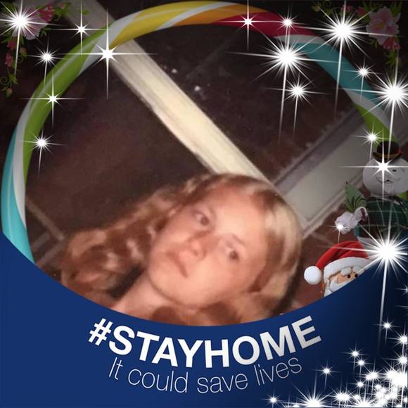 Profile Picture of Joetta Cantrell (@joettaca) on Poshmark