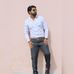 Profile Picture of Siddharth Mohan Shukla (@siddharth.shukla.1291) on Facebook