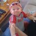 Profile Picture of Richard Rauscher (@richard.rauscher.14) on Facebook