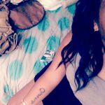 Profile Picture of Shanice Owens (@shanicelenae29) on Instagram