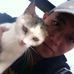 Profile Picture of Ash Uher Chad (@ashuher.chad) on Facebook