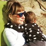 Profile Picture of Marlene Mónaco Nardi (@marlenemonaco) on Instagram