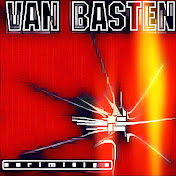 Gary Webster - Youtube Profile Picture of Gary Webster (@webbygj) on Youtube