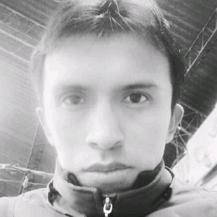 Profile Picture of wilm€® (@wilmerwick) on Tiktok