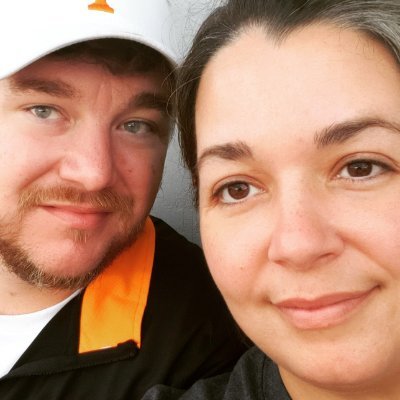 Profile Picture of Brandy Sherrill (@brandylsherrill) on Twitter