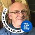 Profile Picture of Joe Goodman (@profile.php) on Facebook
