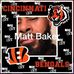 Profile Picture of Matthew Bakee (@matthew.bakee) on Facebook