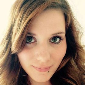 Maxi Driller - Pinterest Profile Picture of Maxi Driller (@MaxiDriller) on Pinterest