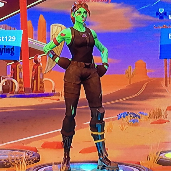 Profile Picture of Jake Pacheco (@littles_13_wife) on Poshmark