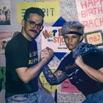 Profile Picture of Rachael O’Connell, ND (@rachaelface) on Instagram