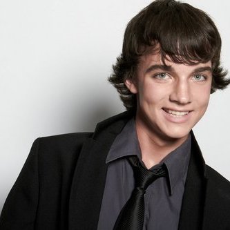 Adam Turgeon - Twitter Profile Picture of Adam Turgeon (@atjt3) on Twitter