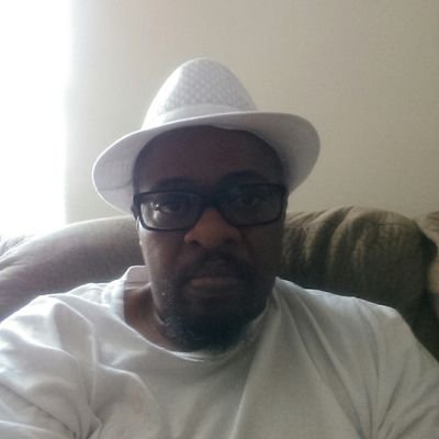 Profile Picture of donald r.lyles jr. (@lyles49) on Twitter