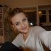 Profile Picture of Rebecka Lindell (@rebecka.lindell.94) on Facebook