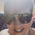 Profile Photo of Carol Ritchie (@cazzaritch) on Instagram