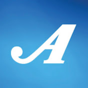 Profile Picture of Aaron Clemens (@aaronclemens1691) on Youtube