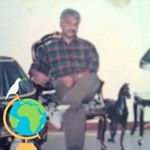 Profile Picture of Bertram Desilva (@bertramdesilva) on Instagram