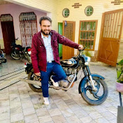 Profile Picture of Sunil Dalal  (@sunildalal3394) on Youtube