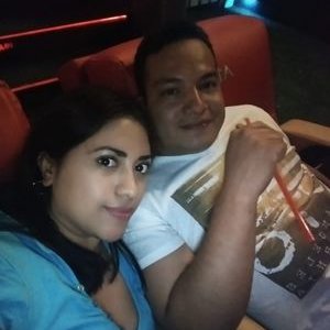 Profile Picture of Aarón González Deanda (@DeandaGonzalez) on Twitter