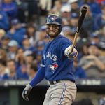 Profile Picture of Kevin Pillar Fan❤️❤️ (@kevin.pillar.fan) on Instagram