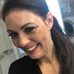 Profile Picture of Claudia Fuchs (@claudia.fuchs.923519) on Facebook