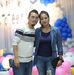 Profile Picture of Akee Akee (@akee.akee.923) on Facebook