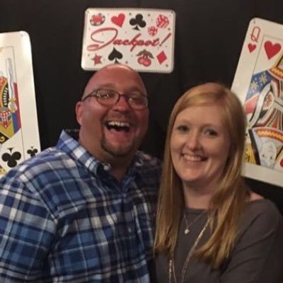 Profile Picture of Jimmy Thibodeaux (@jithib12) on Twitter