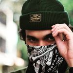 Profile Picture of Love is in the hair pekanbaru (@bryan_thamagraha) on Instagram