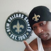 Profile Picture of Darrie Wayne (@ebonyaimhigh) on Youtube