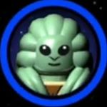 Profile Picture of Addison (@addison_yang.123) on Instagram