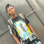 Profile Picture of Hassan Daniel (@HassanDaniel-o1p) on Youtube
